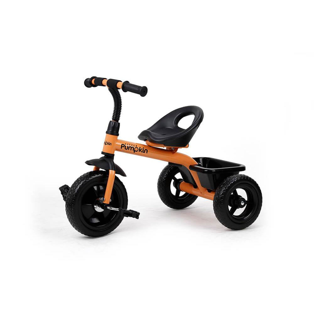 tricycle for 1.5 year old