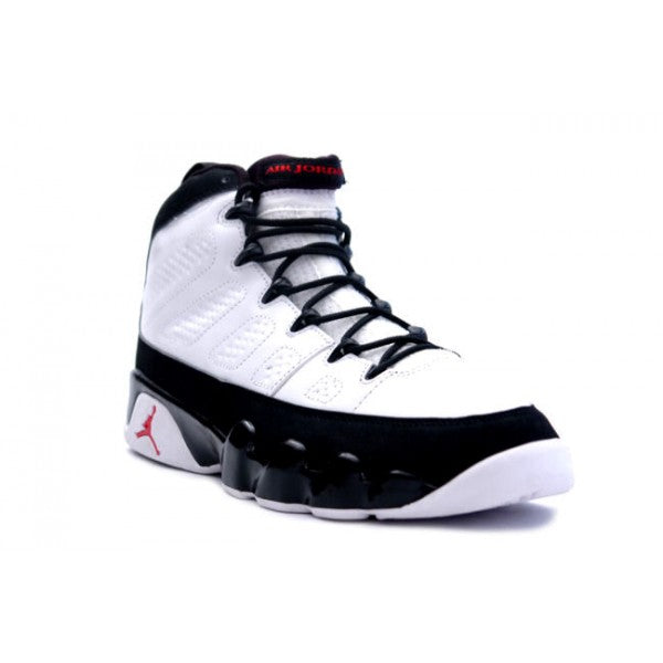 Nike Air Jordan 9 prijs