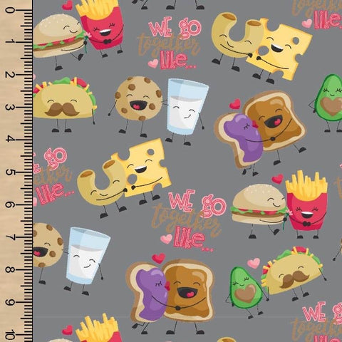WGTL Food Pairs Grey FT