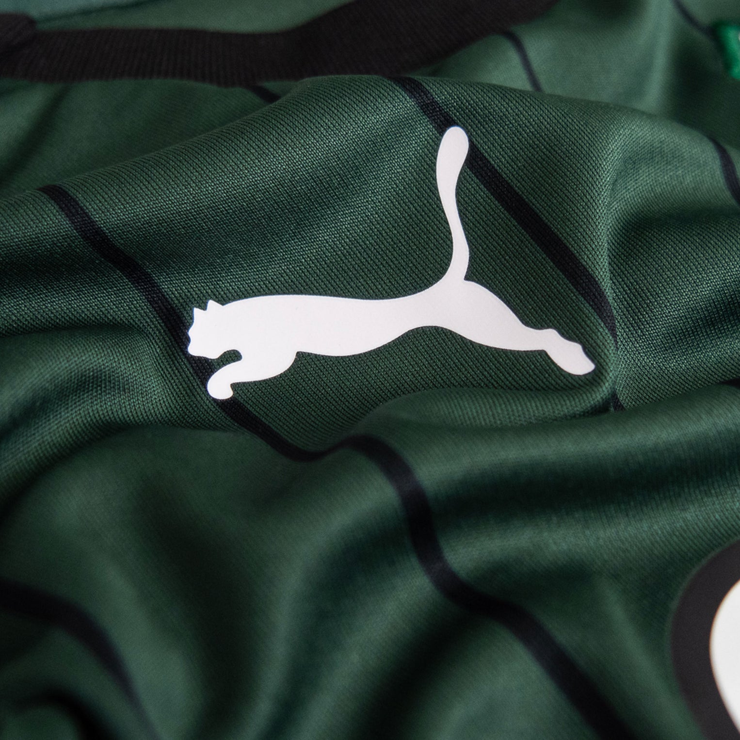 2021/2022 Ladies Home Shirt