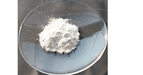 Baking Soda for Eczema Treatment Bath