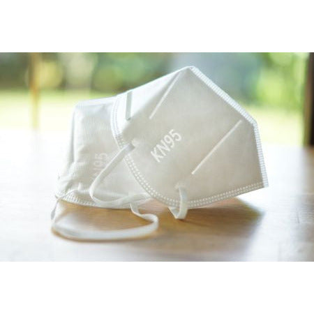 KN95 Protective Adult Masks