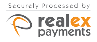 Payment Secured by Realex