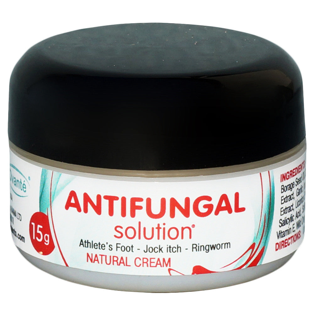 ovante-fungal-solution-natural-cream-for-treatment-of-facial-candida