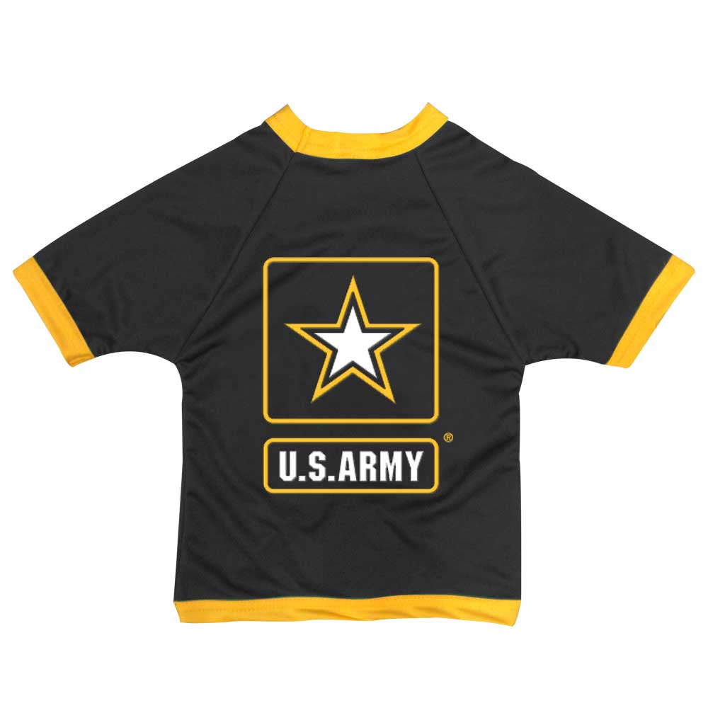 us army jersey