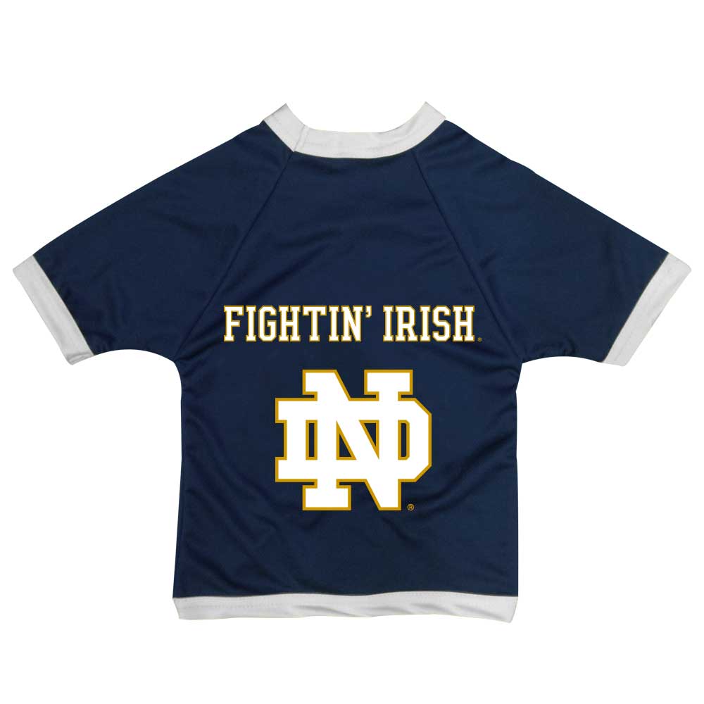 irish flyers jersey