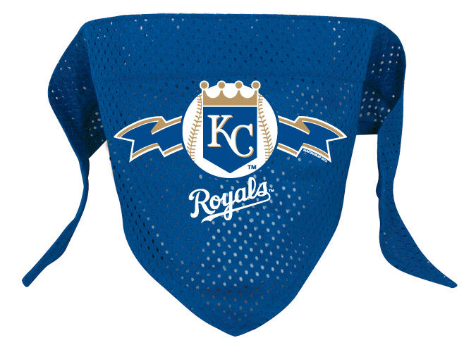 kansas city royals dog jersey