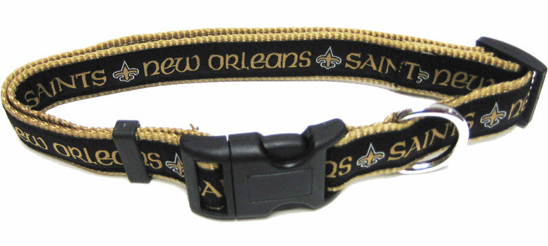 Saints #Dog #NOLA  Saints football, New orleans saints football, Doggie  style