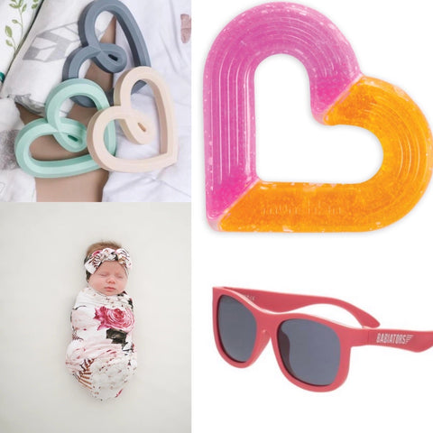 heart-teether-baby-s-first-valentines-day-present-ideas