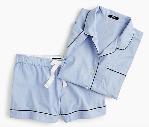 j-crew-pajamas-best-women-s-pjs-mommy-me-matching-travel-tips