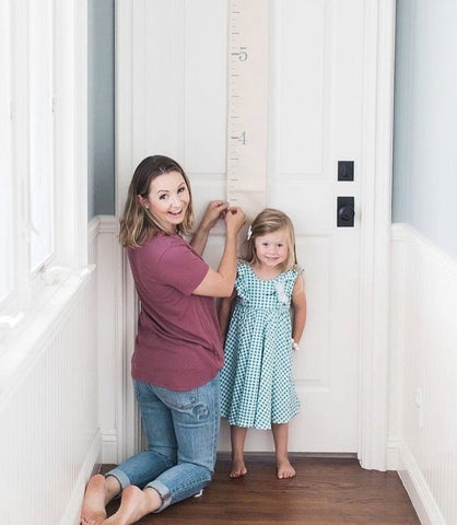 beverley-mitchell-kids-husband-shop-guide-for-celebrity-mom-styles