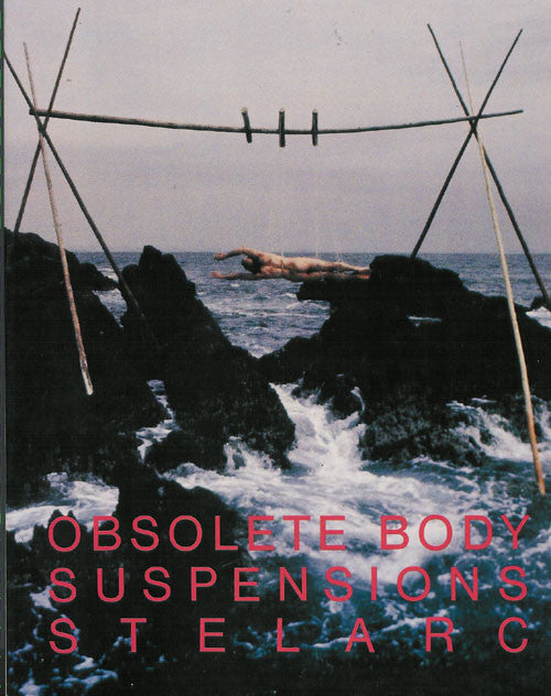 Obsolete Suspensions