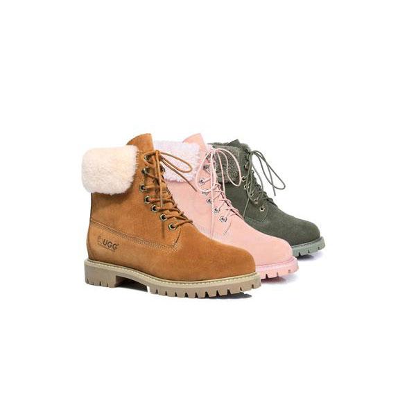 ugg boots tea tree plaza