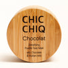 Peel Off Pudergesichtsmaske - Chocolat 100 ml