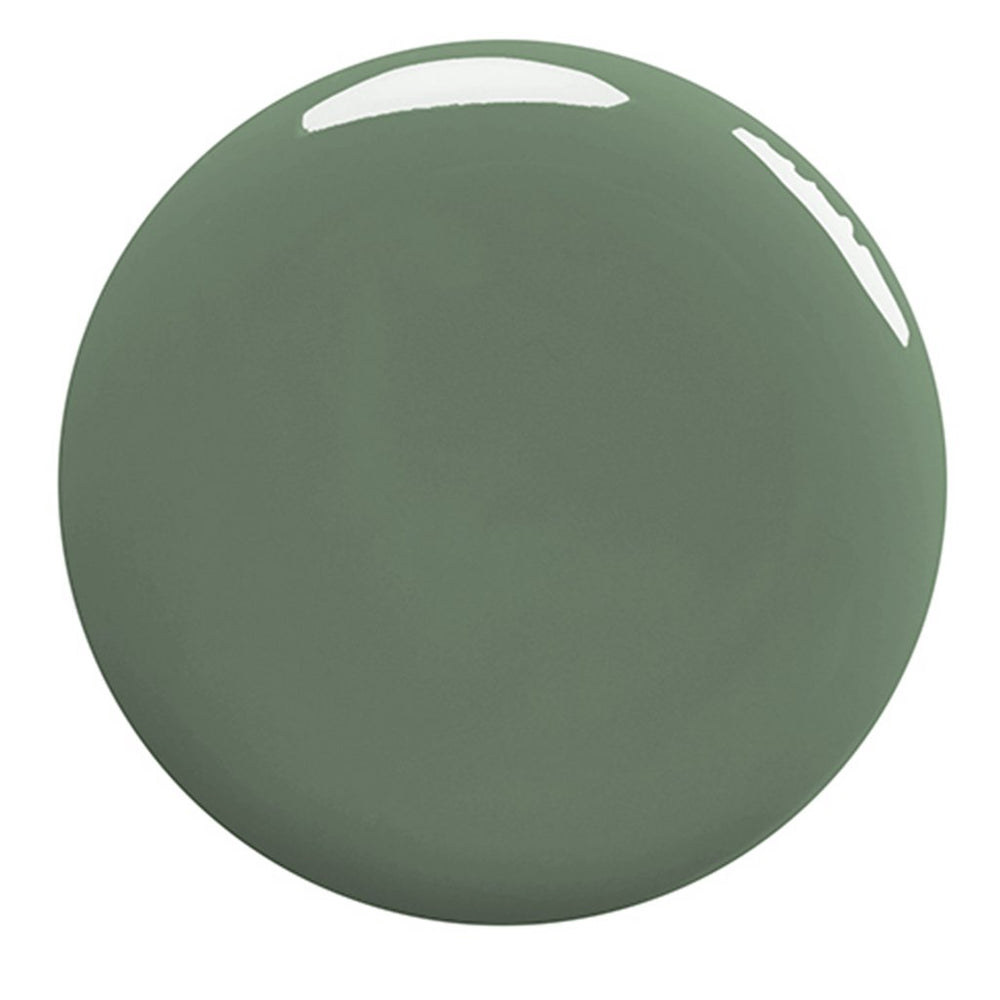 Nagellack - Love You Very Matcha 15 ml