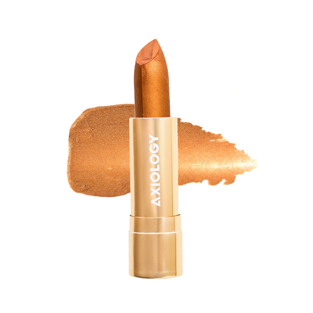 Natural Lipstick Fortune 4 g *SALE*