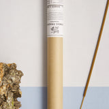 Apotheke Fragrance - incense sticks - BLUE HOUR