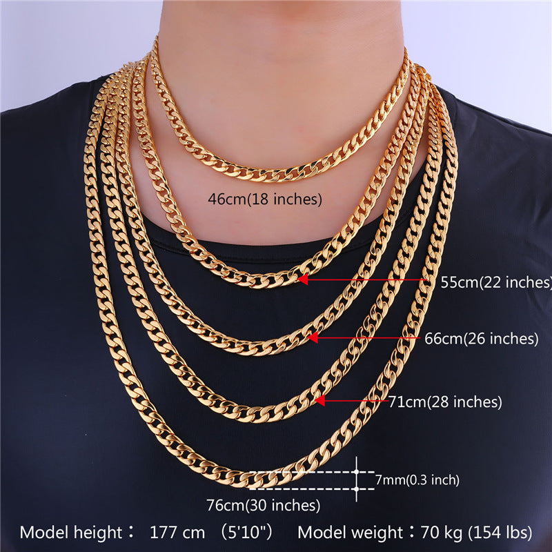 fashion jewelry sale