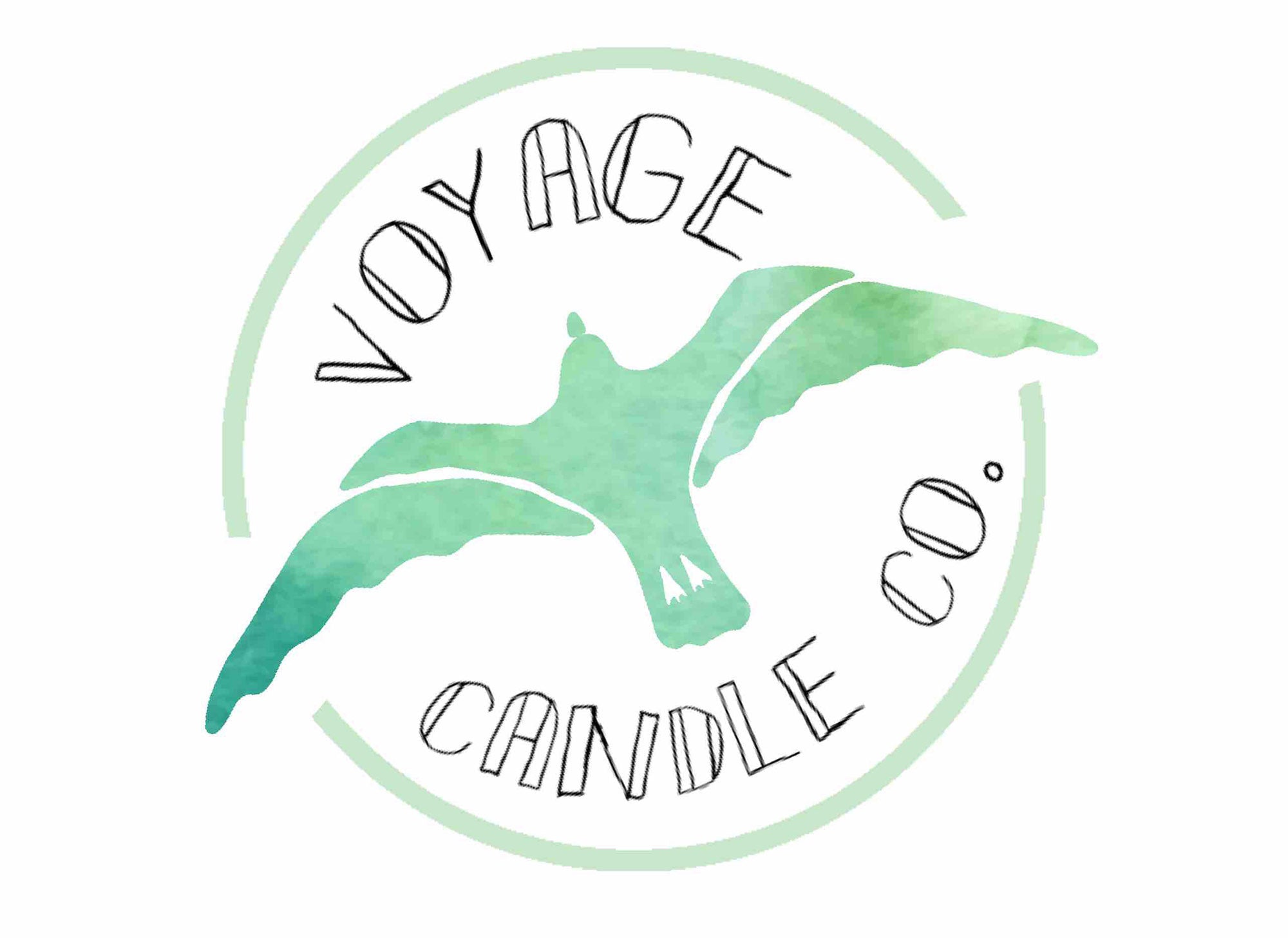 Voyage Candle Co.