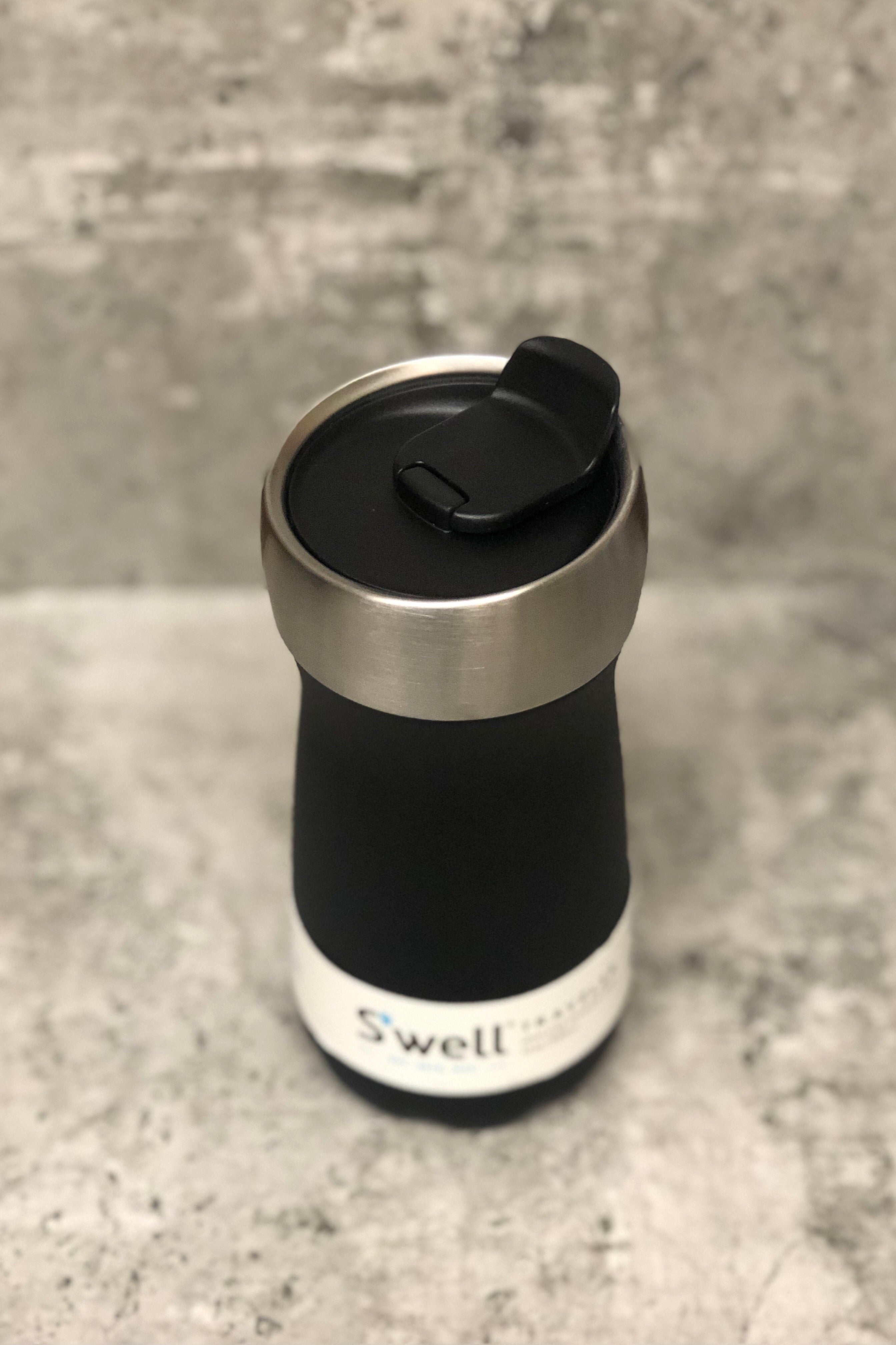 S'well Commuter Lid