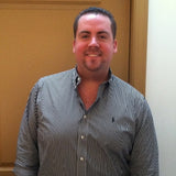 Picture of Brett Gleason, Sales Associate & Diamond Expert