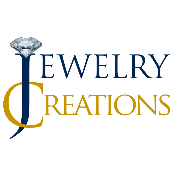 Jewelry Creations