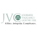 Jeweler's Vigilance Committee