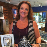 Picture of Laura Ladd, Sales Associate & Diamond Expert