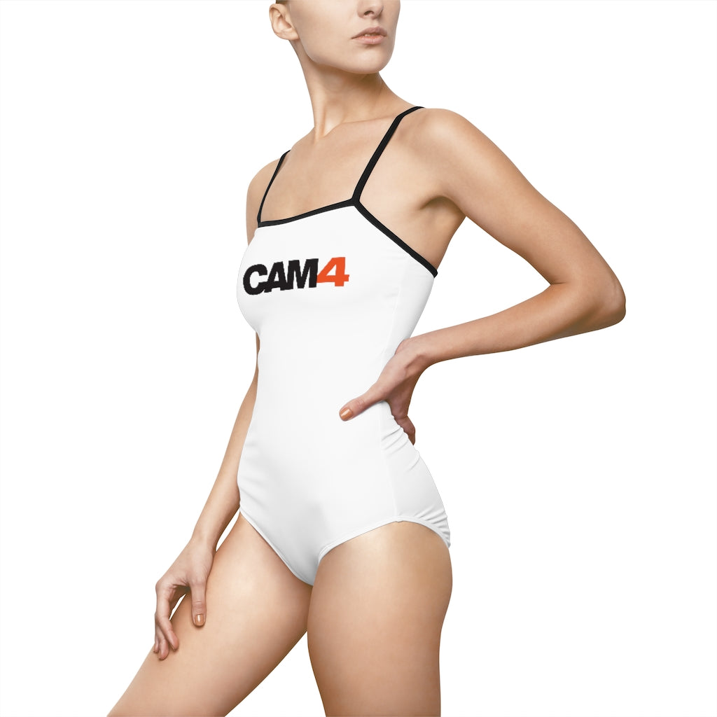 Classic One Piece Cam4