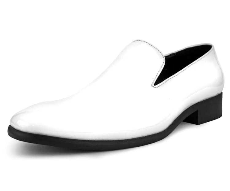 amali dress shoes