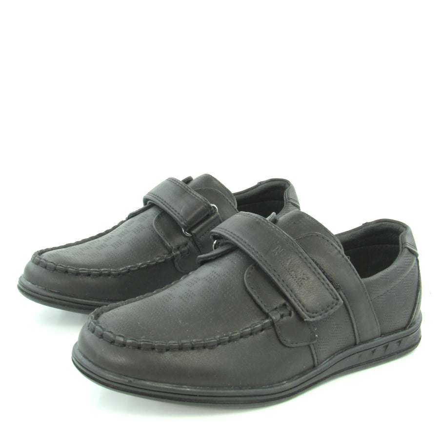 Toddler Boys School Shoes Clearance 