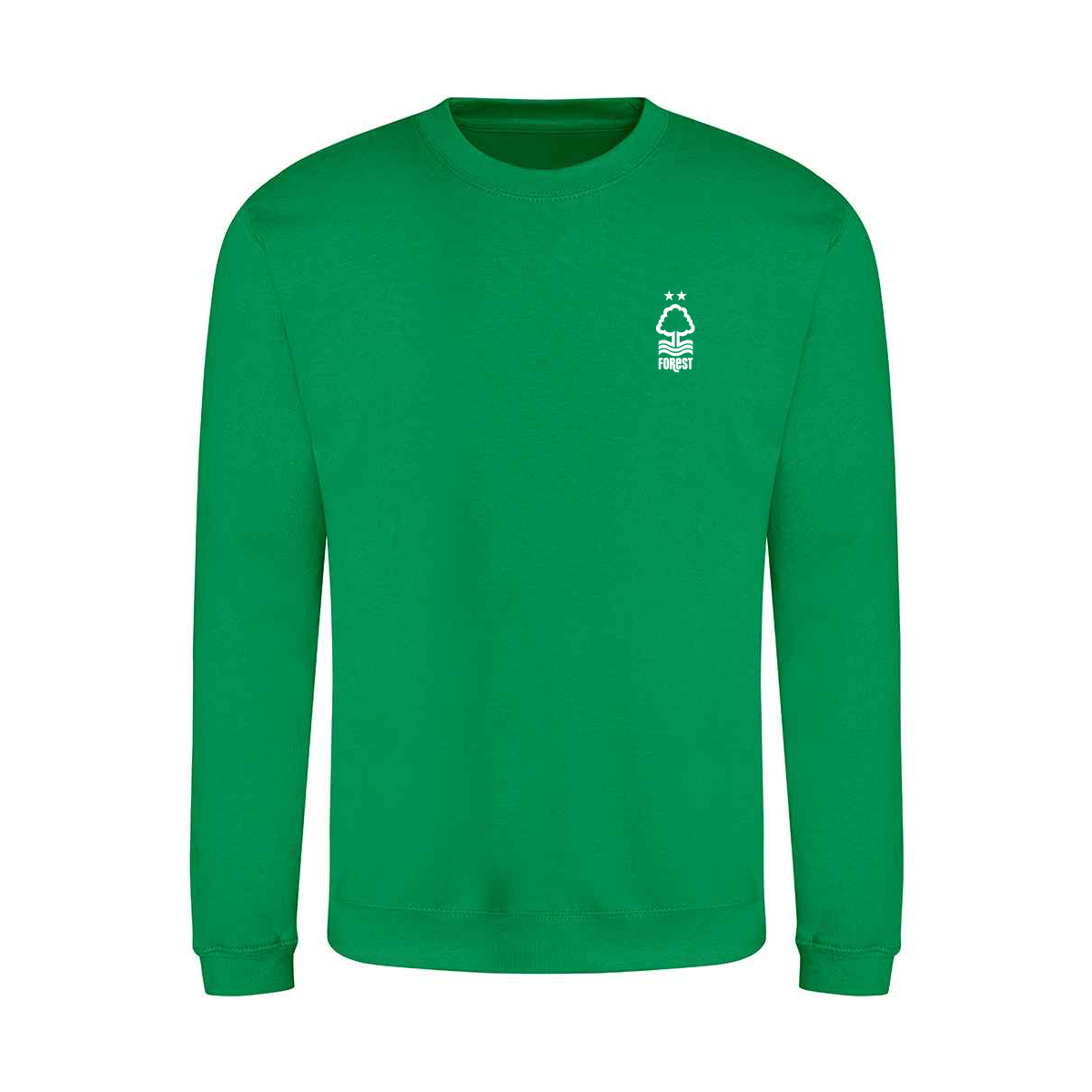 最大90%OFFクーポン最大90%OFFクーポンBoTT UMBRO SWEAT CREW NECK