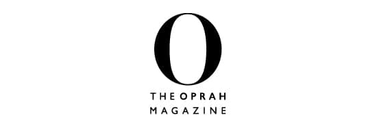 Oprah Magazine