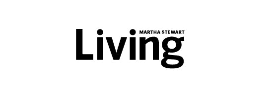 Martha Stewart Living