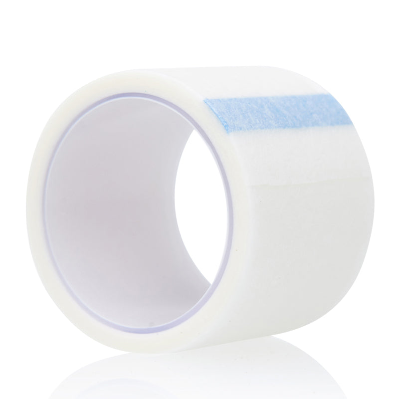 non allergenic tape