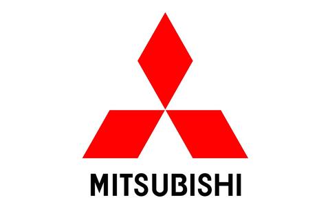 mitsubishi ميتسوبيشي-lancer لانسر-2008-2018-مساعد امامي 2008