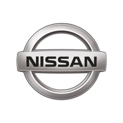 Nissan-SAFARI PICK UP-Y61-نيسان-باترول سفاري- 1999 – 2013-KEY-BLANK,MASTER