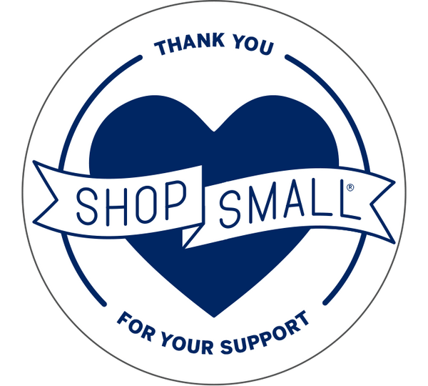 Shop small with Davis Taylor Trading Co