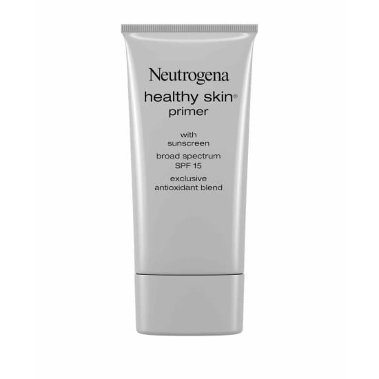 neutrogena healthy skin spf 15