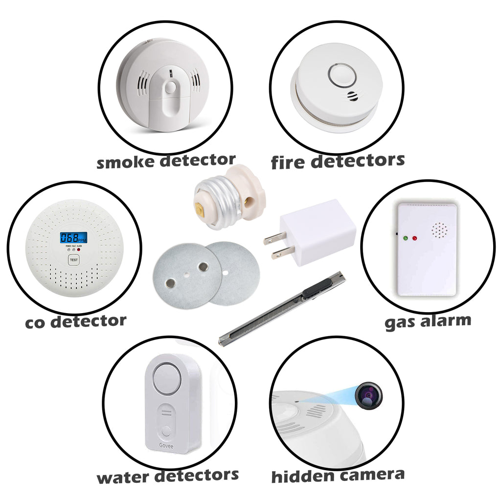 e26 usb adapter