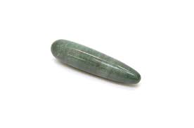 Original Indian Jade