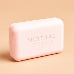 mistrals boheme soap