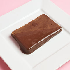 Milk Chocolate fudge