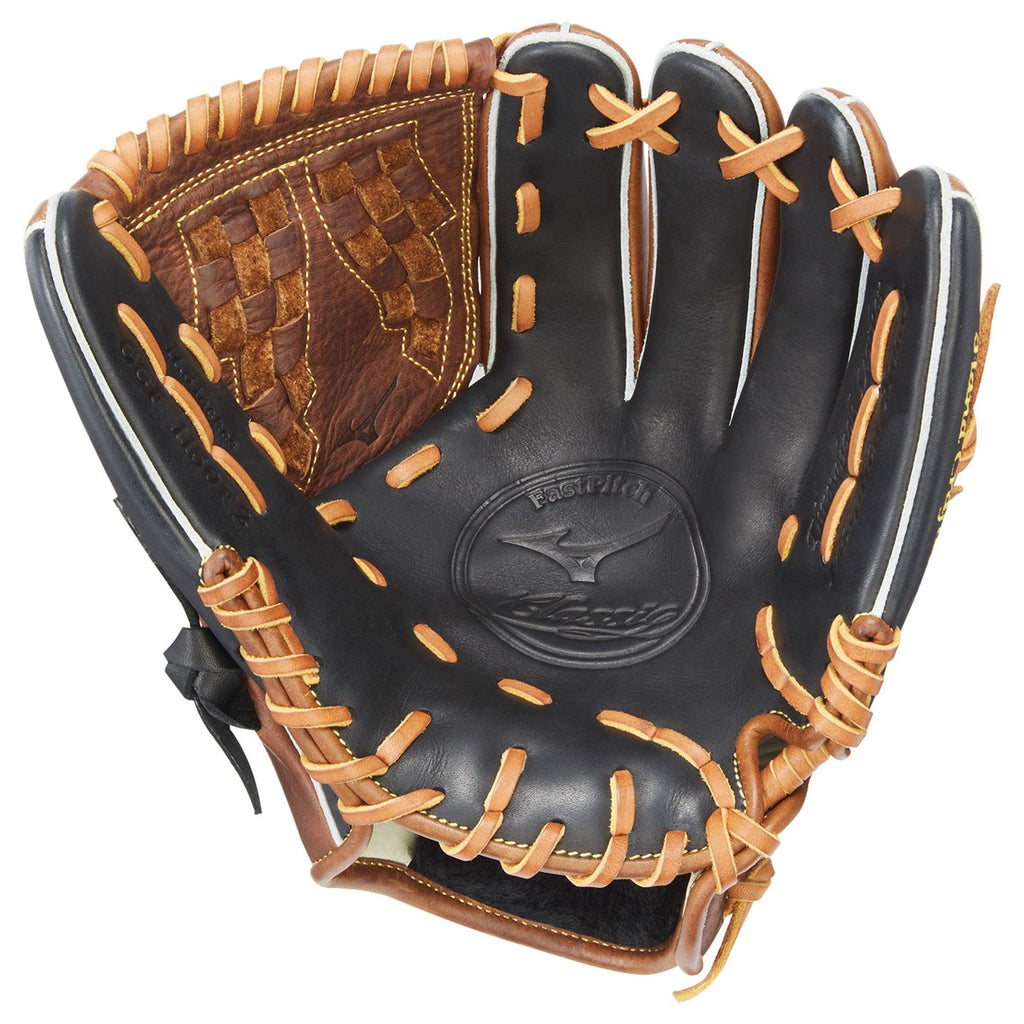 mizuno 11.5 softball glove