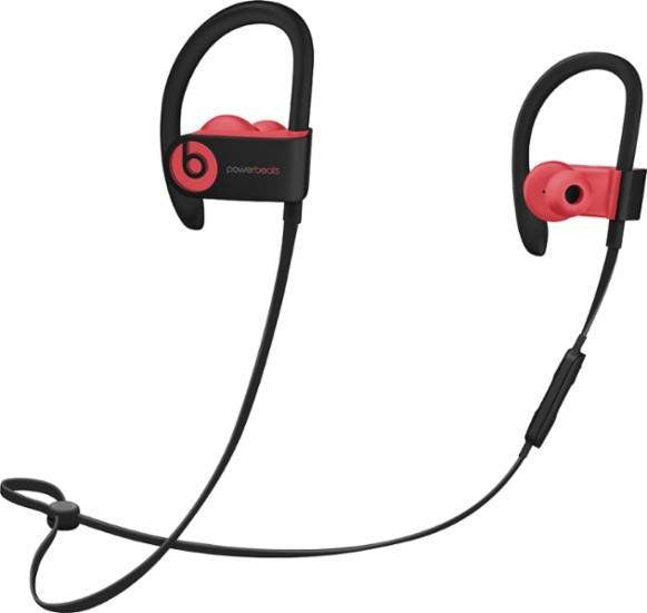 beats powerbeats 3 repair