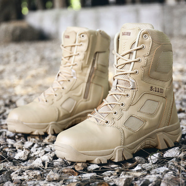buy tactical boots