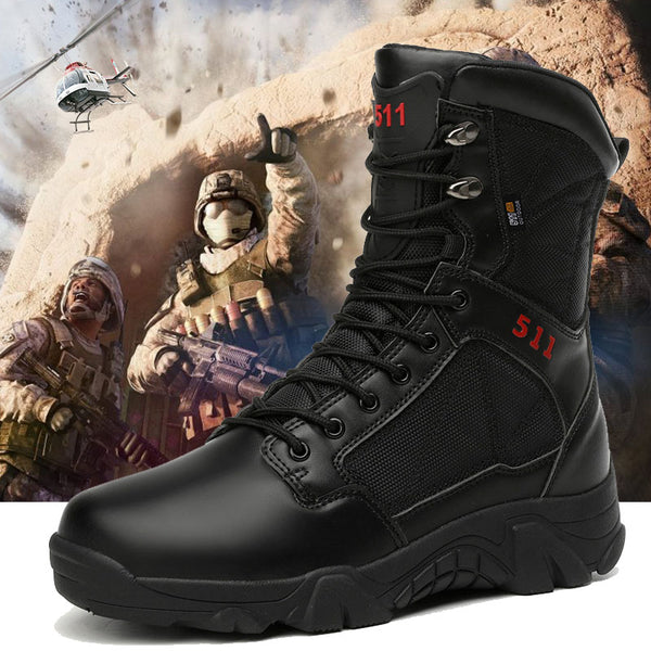 buy tactical boots