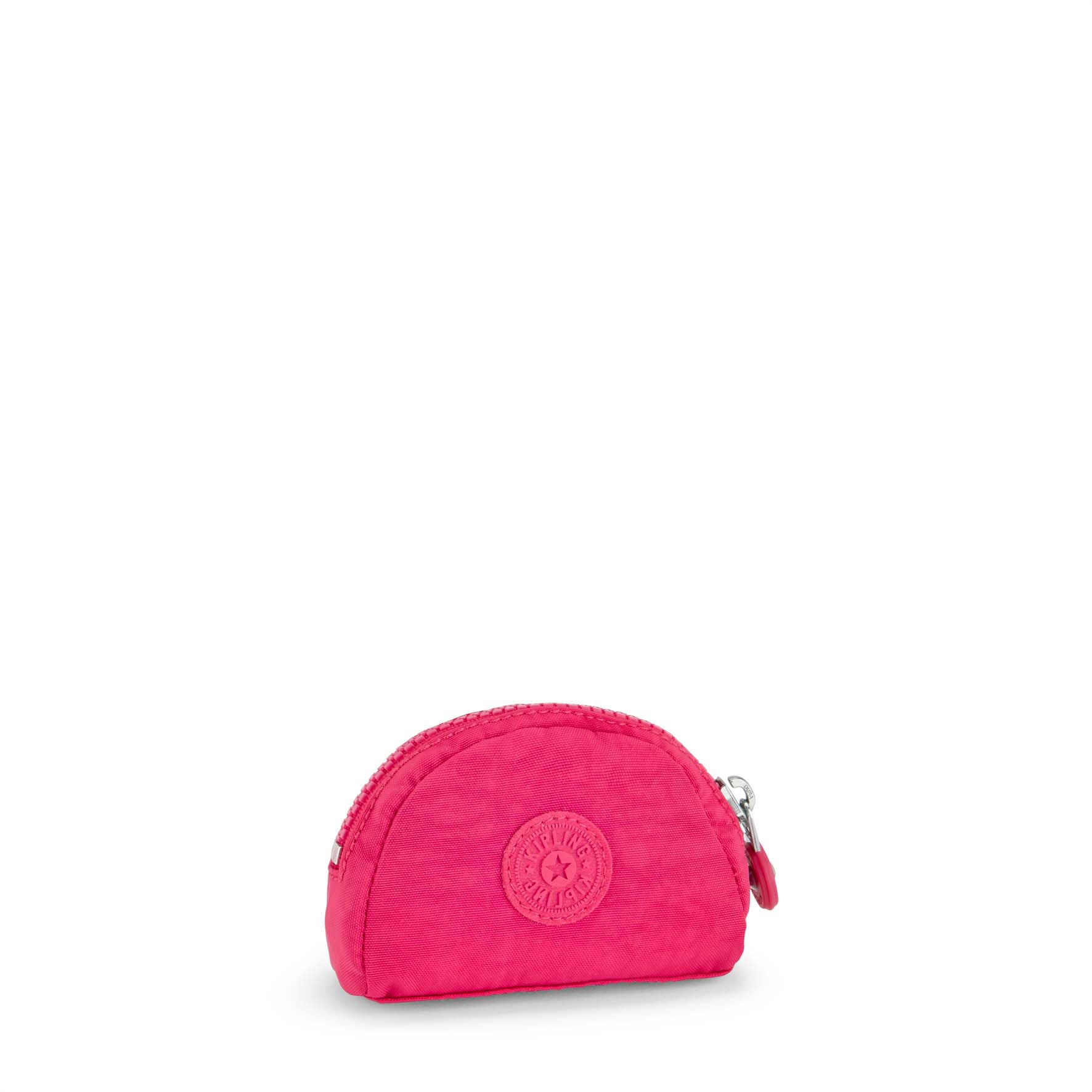 Monedero Kipling Trix