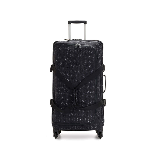 Maleta Soft Art M