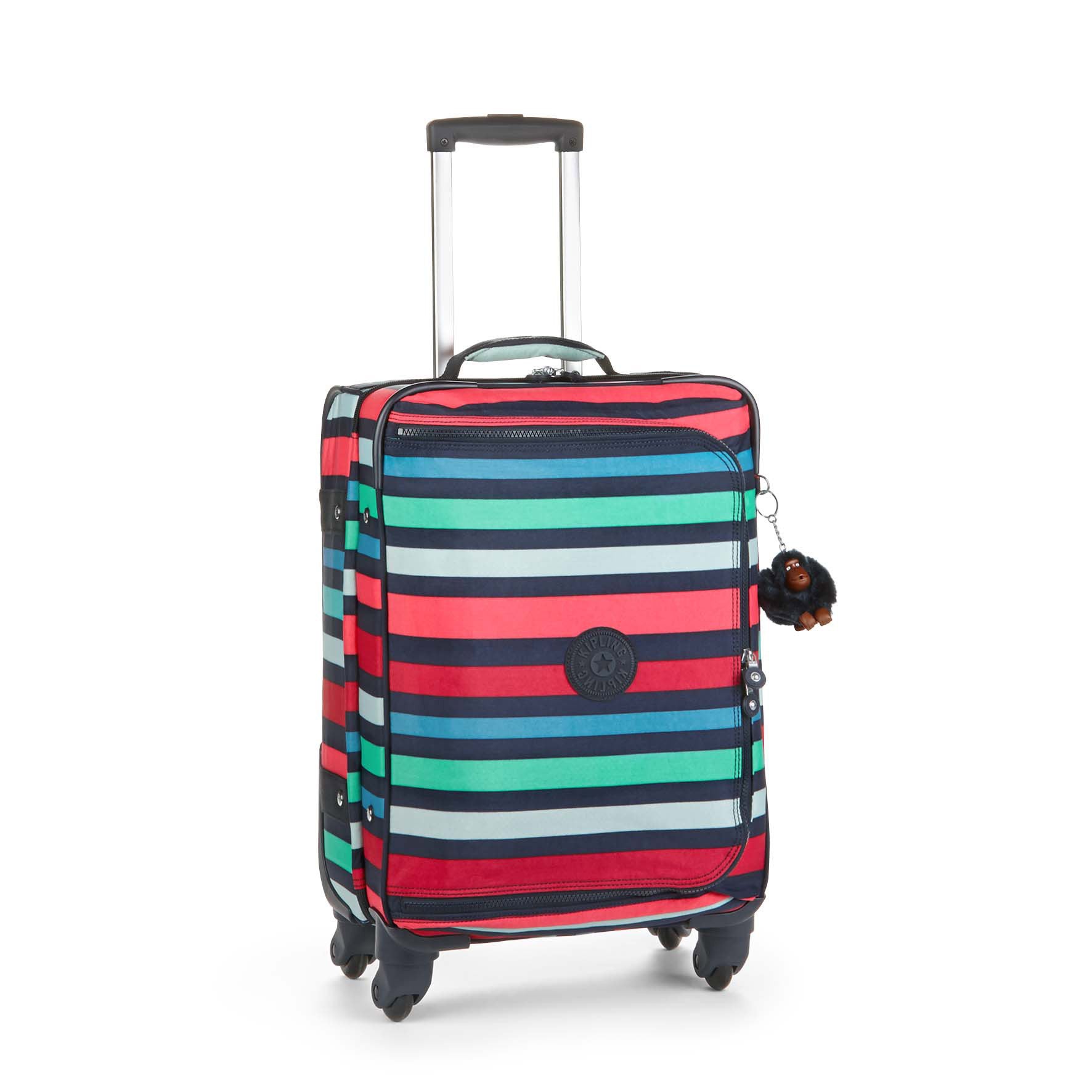 Maleta Kipling Cyrah S